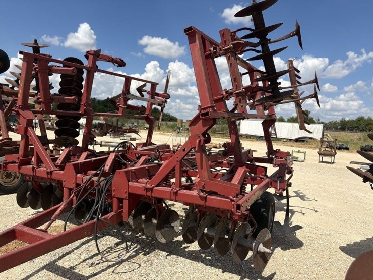 john-deere-50-image-2