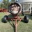 1,000-gal-nh3-tank-image-1