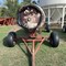 terry-suckut-farm-retirement-image-5