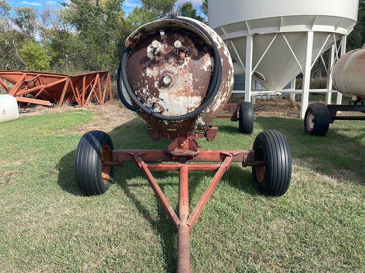 1,000-gal-nh3-tank-image-1
