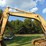 komatsu-pc200-lc-3-image-11