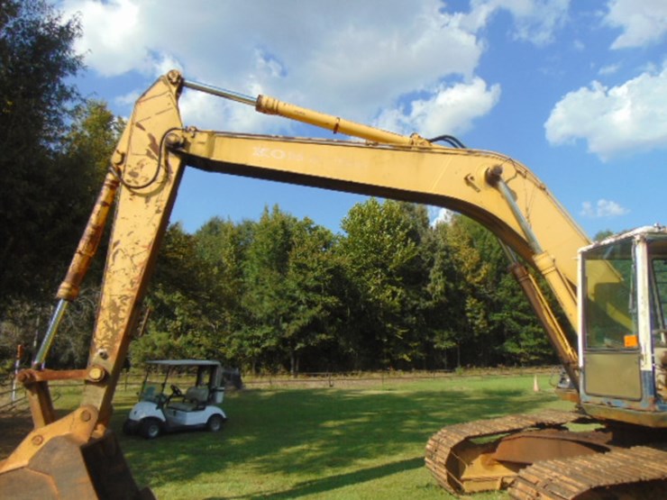 komatsu-pc200-lc-3-image-11