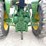 john-deere-2840-image-26