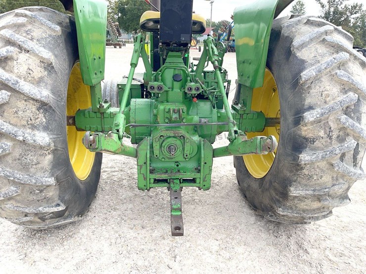 john-deere-2840-image-26