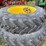 john-deere-10-image-2