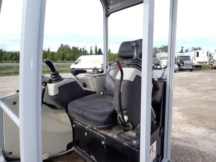 wacker-neuson-ez28-image-9