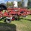 willrich-quad-4-image-3