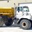 1996-ford-ln8000-image-1