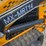 #26895-•-2026-agt-mx-mrt14-mini-skid-steer-image-18