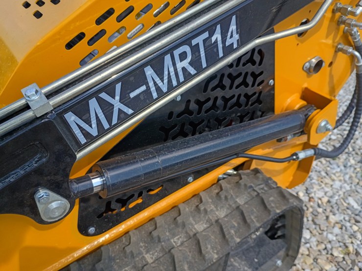 #26895-•-2026-agt-mx-mrt14-mini-skid-steer-image-18
