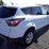 2017-ford-escape-image-5