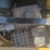 #26903-•-2026-cfg-h12r-mini-excavator-image-12