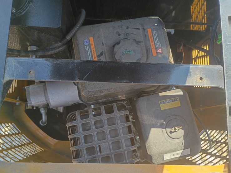 #26903-•-2026-cfg-h12r-mini-excavator-image-12