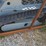 #26907-•-2026-diesel-sdlanch-ssl1200-mini-skid-steer-image-17