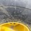 john-deere-5065e-image-10