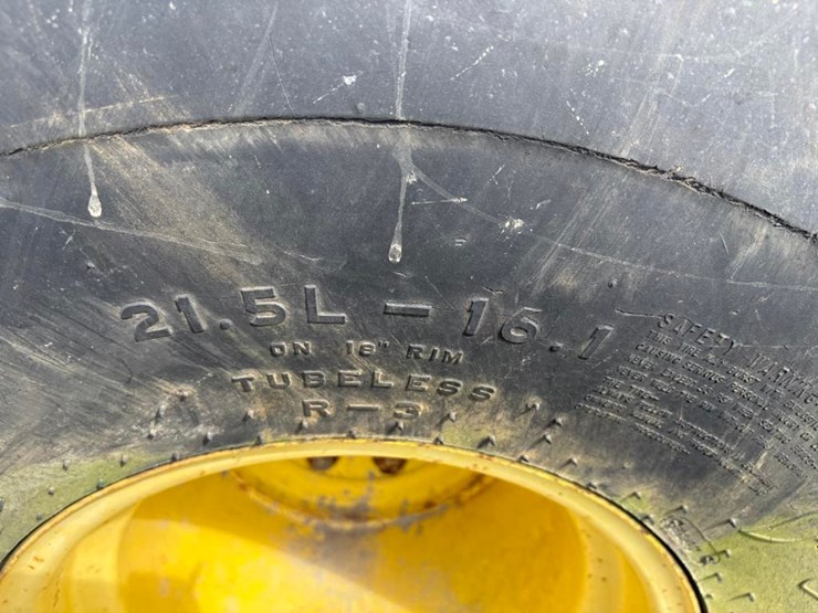 john-deere-5065e-image-10