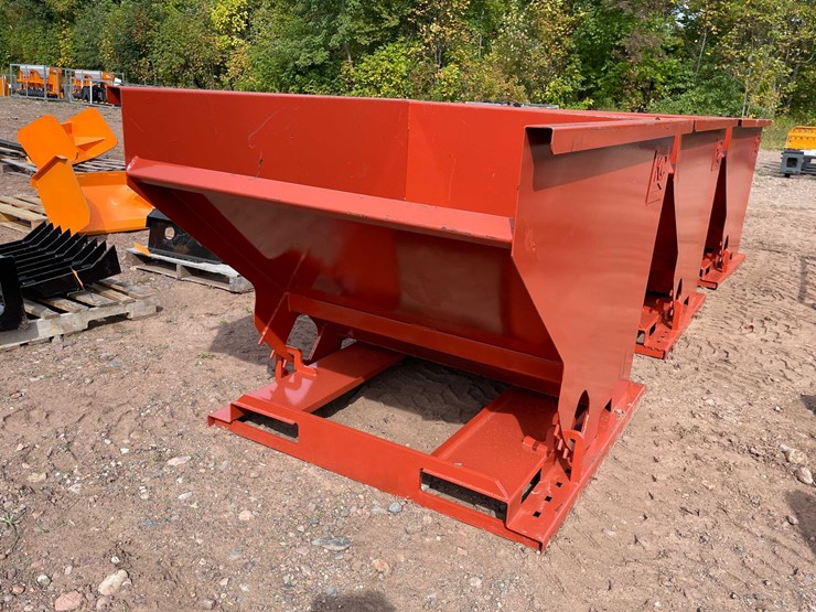 #5076-•-self-dumping-hopper-with-fork-pockets-image-1