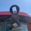 1991-john-deere-4755-image-22