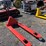 5ft-pallet-truck-image-2