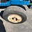ford-4400-image-8