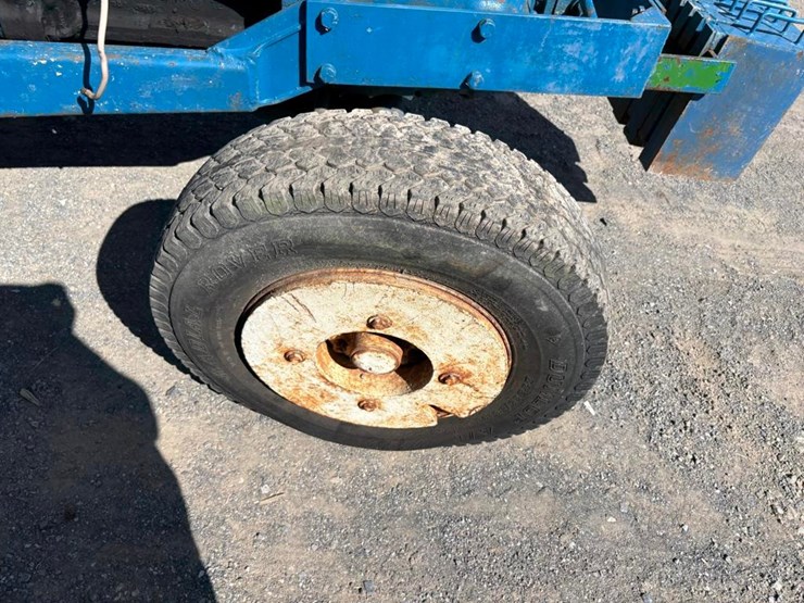 ford-4400-image-8