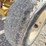 gfdp-super-stringer-drain-tile-pipe-reel-cart-image-21