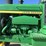 john-deere-4630-image-18