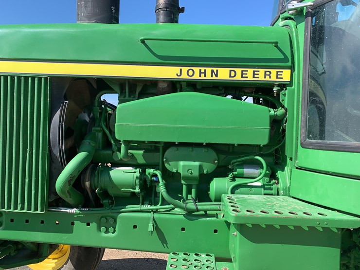 john-deere-4630-image-18