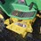 john-deere-lx173-image-14