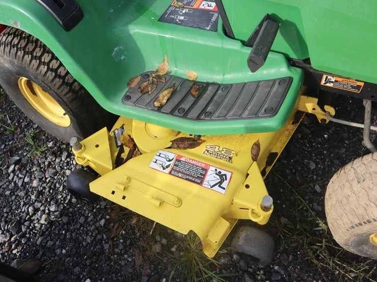 john-deere-lx173-image-14