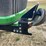john-deere-9530-image-22