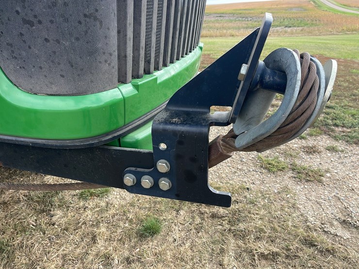 john-deere-9530-image-22