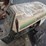 bolens-1400-lawn-mower-image-15