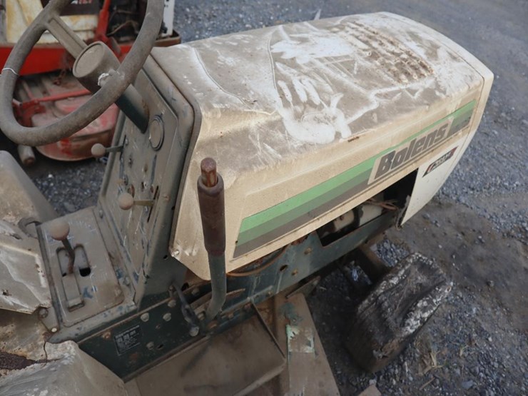bolens-1400-lawn-mower-image-15
