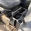 case-ih-685-image-22