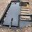 #5105-•-45-in.-skid-steer-fork-frame-v2-with-42-in.-forks-image-6