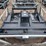 #5128-•-2026-jct-brush-cutter-image-1