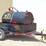 homemade-300-gallon-fuel-tank-trailer-w/-pump-image-1