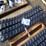 tpm-rubber-track-image-1