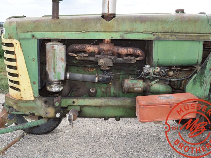 1991-john-deere-4755-image-11
