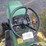 john-deere-318-image-17