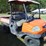 kubota-rtv900-image-9