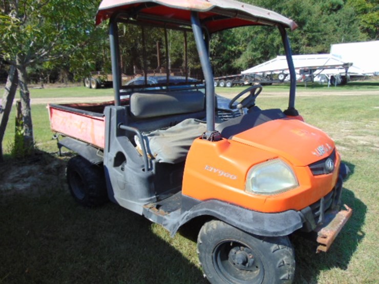 kubota-rtv900-image-9