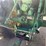 john-deere-4630-image-19