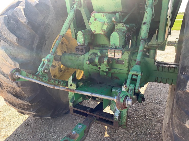 john-deere-4630-image-19