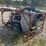 #26907-•-2026-diesel-sdlanch-ssl1200-mini-skid-steer-image-2