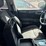 2016-nissan-pathfinder-image-21