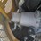 #26903-•-2026-cfg-h12r-mini-excavator-image-13