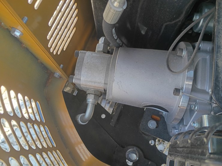#26903-•-2026-cfg-h12r-mini-excavator-image-13