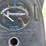 john-deere-4630-image-33